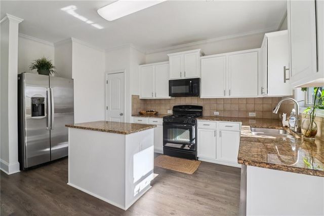 5675 Stevehaven Lane, Cumming, GA 30028