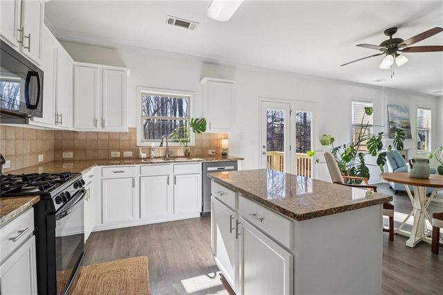 5675 Stevehaven Lane, Cumming, GA 30028