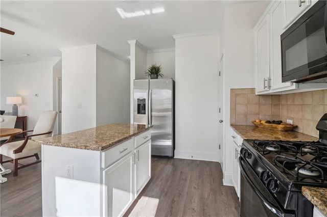 5675 Stevehaven Lane, Cumming, GA 30028