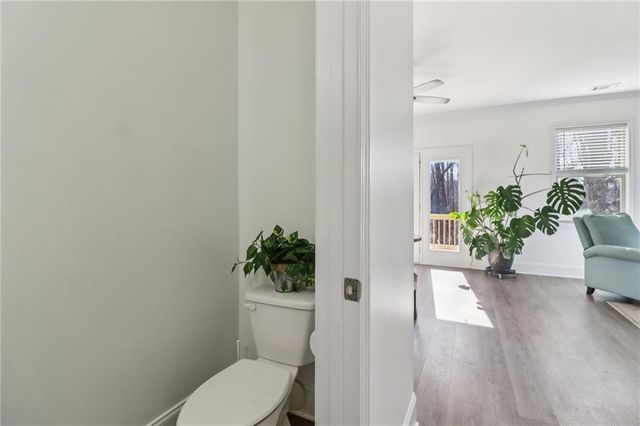 5675 Stevehaven Lane, Cumming, GA 30028