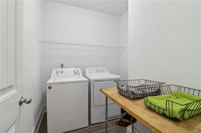 5675 Stevehaven Lane, Cumming, GA 30028