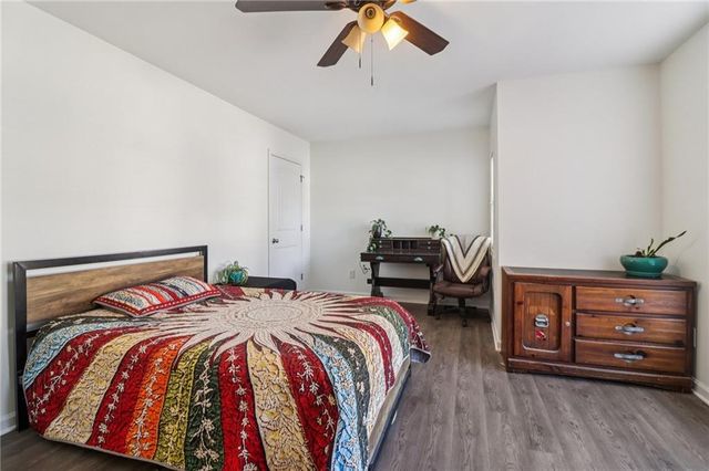 5675 Stevehaven Lane, Cumming, GA 30028