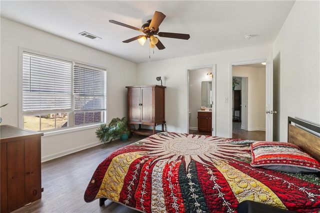 5675 Stevehaven Lane, Cumming, GA 30028