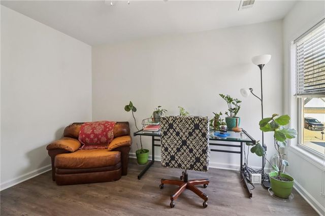 5675 Stevehaven Lane, Cumming, GA 30028