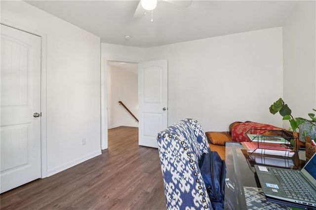 5675 Stevehaven Lane, Cumming, GA 30028