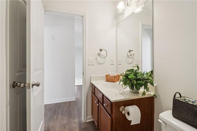 5675 Stevehaven Lane, Cumming, GA 30028