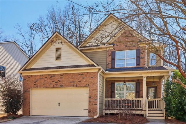 5675 Stevehaven Lane, Cumming, GA 30028