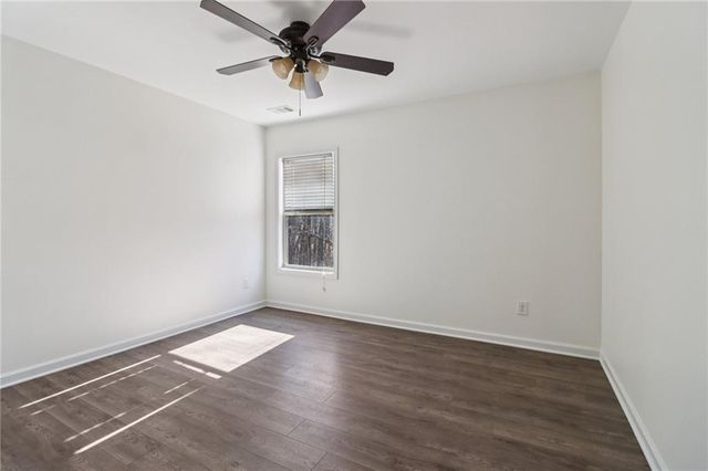 5675 Stevehaven Lane, Cumming, GA 30028