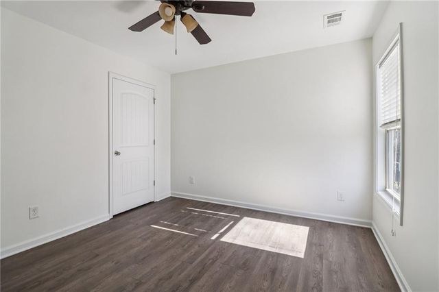 5675 Stevehaven Lane, Cumming, GA 30028