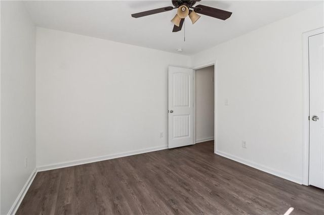 5675 Stevehaven Lane, Cumming, GA 30028