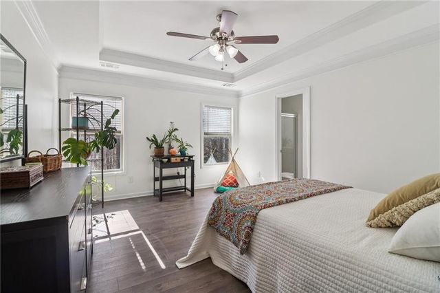 5675 Stevehaven Lane, Cumming, GA 30028