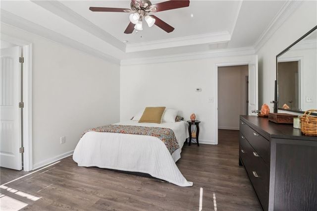 5675 Stevehaven Lane, Cumming, GA 30028