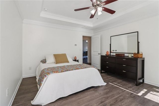 5675 Stevehaven Lane, Cumming, GA 30028