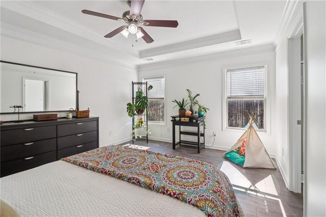 5675 Stevehaven Lane, Cumming, GA 30028