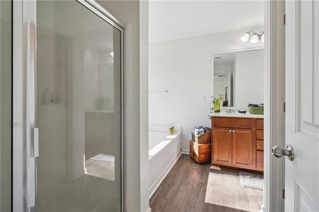 5675 Stevehaven Lane, Cumming, GA 30028