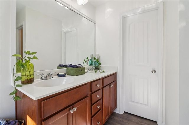 5675 Stevehaven Lane, Cumming, GA 30028