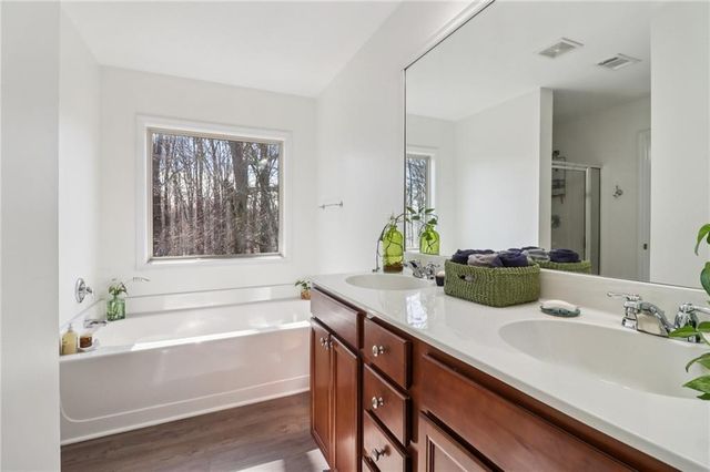 5675 Stevehaven Lane, Cumming, GA 30028