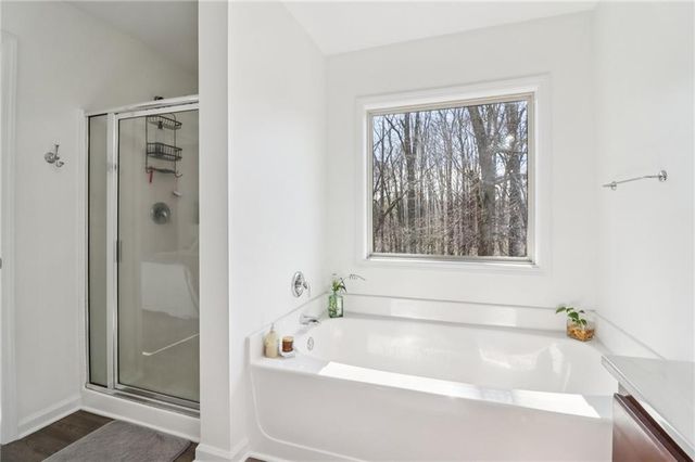 5675 Stevehaven Lane, Cumming, GA 30028