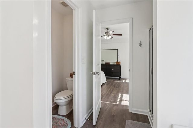 5675 Stevehaven Lane, Cumming, GA 30028