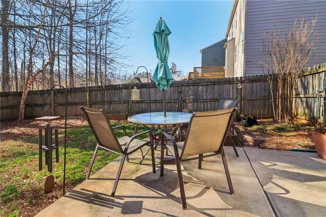 5675 Stevehaven Lane, Cumming, GA 30028