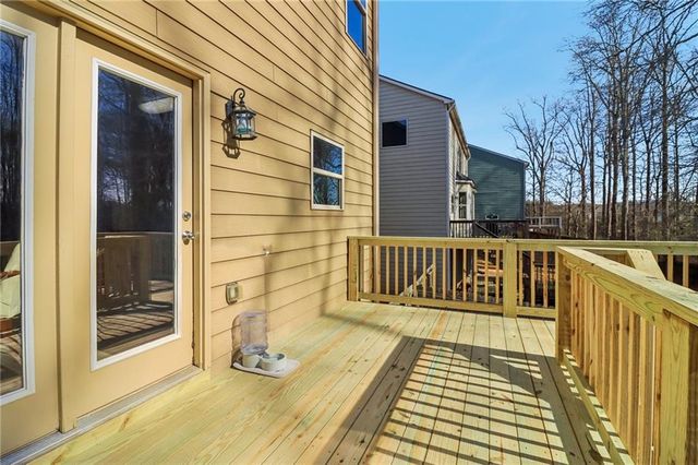 5675 Stevehaven Lane, Cumming, GA 30028