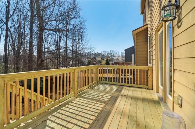 5675 Stevehaven Lane, Cumming, GA 30028