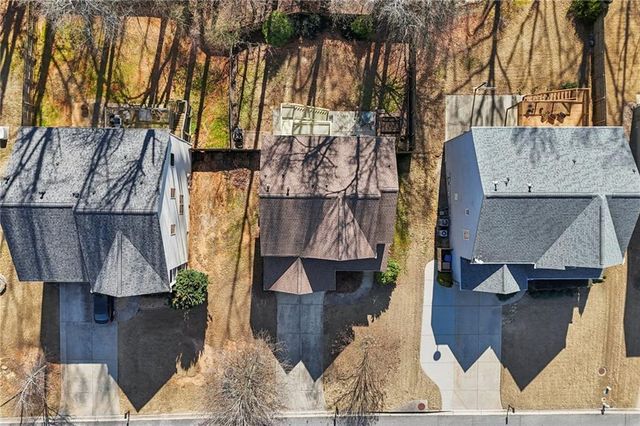 5675 Stevehaven Lane, Cumming, GA 30028