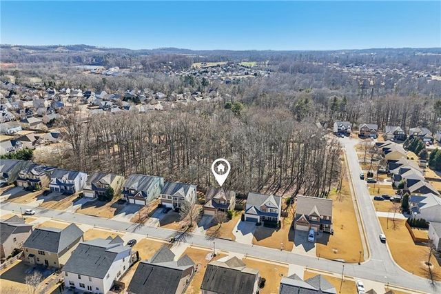 5675 Stevehaven Lane, Cumming, GA 30028