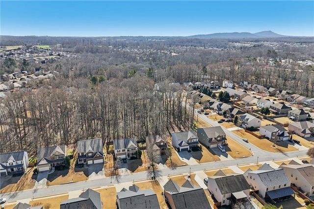 5675 Stevehaven Lane, Cumming, GA 30028