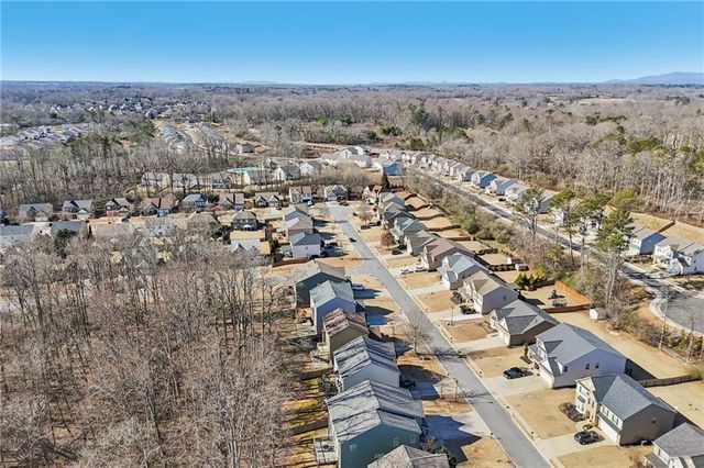 5675 Stevehaven Lane, Cumming, GA 30028