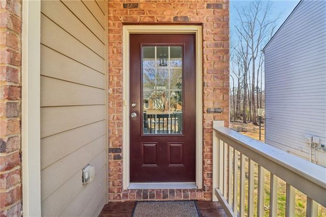 5675 Stevehaven Lane, Cumming, GA 30028