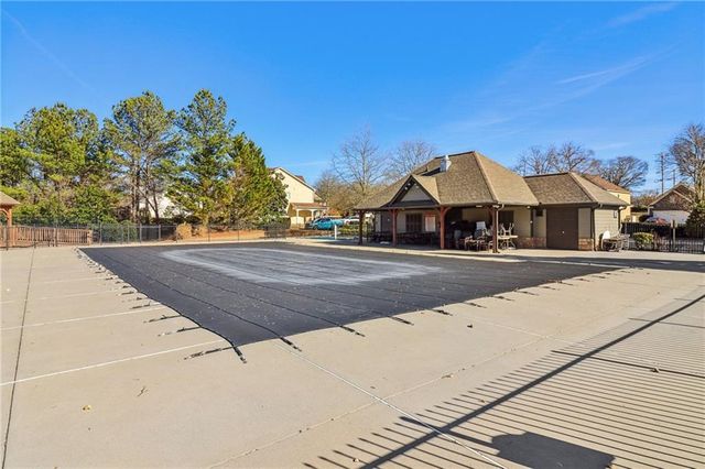 5675 Stevehaven Lane, Cumming, GA 30028