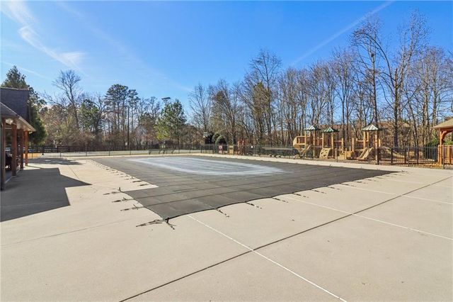 5675 Stevehaven Lane, Cumming, GA 30028