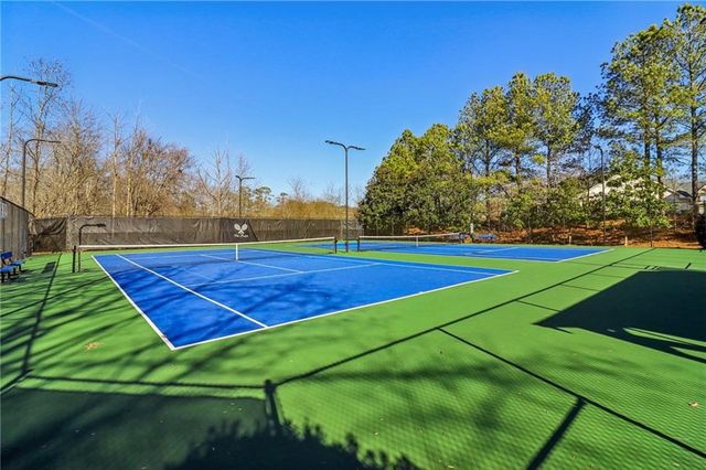 5675 Stevehaven Lane, Cumming, GA 30028