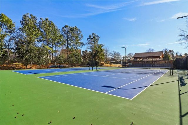 5675 Stevehaven Lane, Cumming, GA 30028