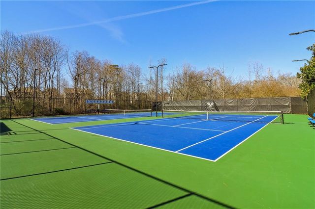 5675 Stevehaven Lane, Cumming, GA 30028