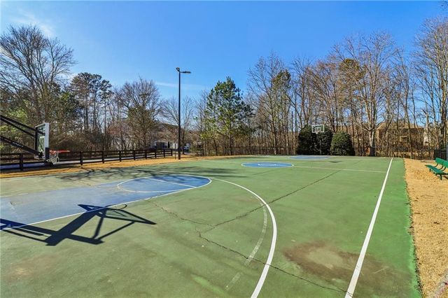 5675 Stevehaven Lane, Cumming, GA 30028