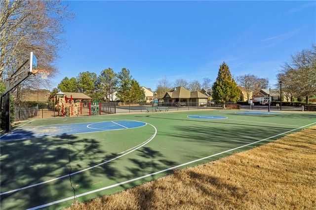 5675 Stevehaven Lane, Cumming, GA 30028