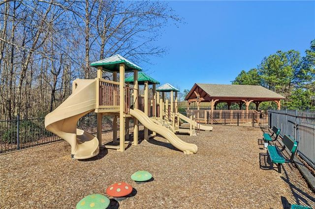 5675 Stevehaven Lane, Cumming, GA 30028