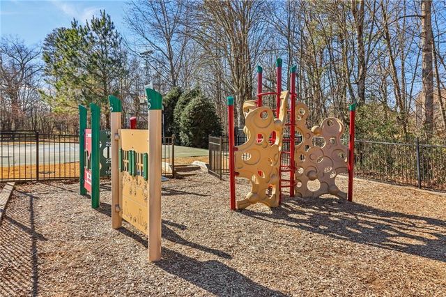 5675 Stevehaven Lane, Cumming, GA 30028