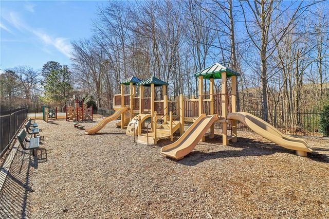 5675 Stevehaven Lane, Cumming, GA 30028