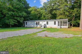 14255 SAWMILL RD, Greenwood, DE 19950
