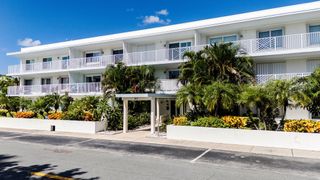 855 Dahlia Lane 203, Vero Beach, FL 32963