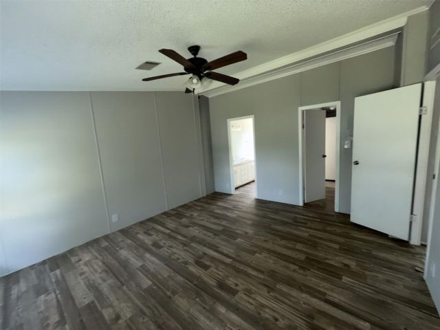 7102 King Street, Manvel, TX 77578