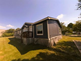7102 King Street, Manvel, TX 77578