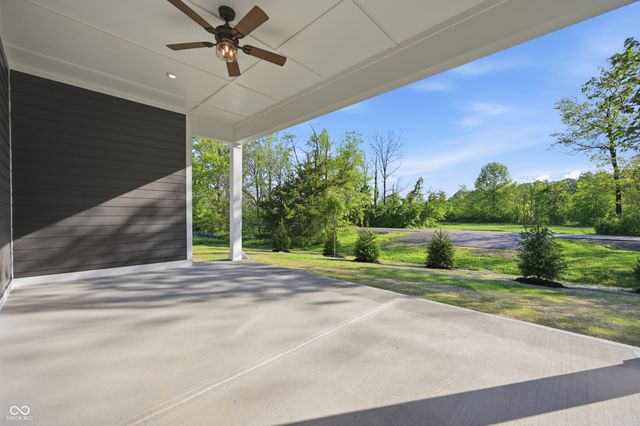 19613 Wood Farm Place, Westfield, IN 46074
