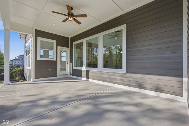 19613 Wood Farm Place, Westfield, IN 46074