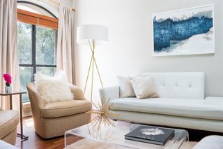 1000 Liberty Park DR 202, Austin, TX 78746