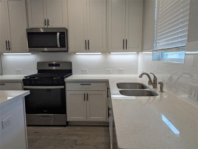10323 Birch Peak Drive, Rosharon, TX 77583