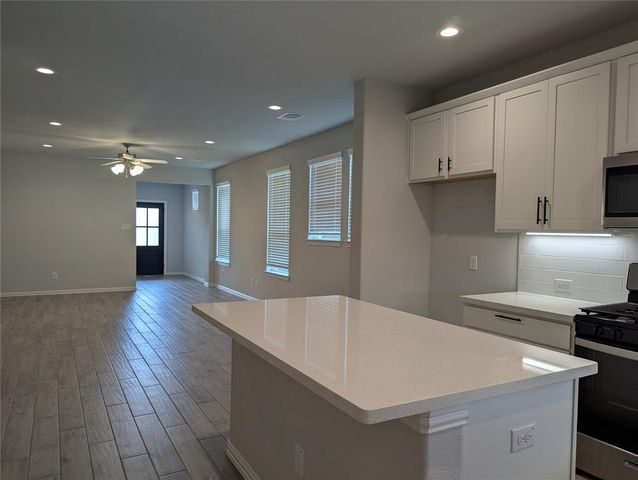 10323 Birch Peak Drive, Rosharon, TX 77583